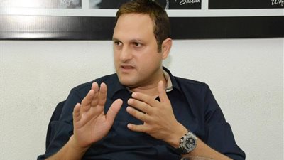 منتج «أهلا رمضان»: المسرحية بها رسائل اجتماعية هامة