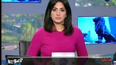 بالفيديو..نائب 