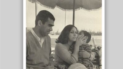 اللواء أحمد رجائي عطية مؤسس الفرقة 777: أمي غيرت مسار حياتي من دراسة الهندسة لدخول الحربية.. ساعدتني على الانضام للفدائيين.. وقالت لي: «لما أنت تدخل هندسة مين هيحرر فلسطين