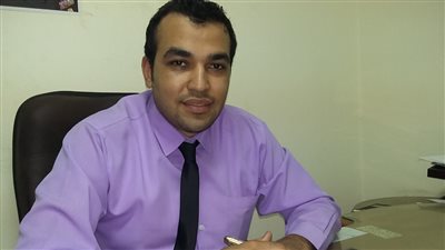 حماة الوطن: إرادة الشعب أقوى من المال السياسي