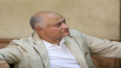 نشرة «حوادث فيتو».. وأبرزها إخلاء سبيل إبراهيم سليمان في قضية «سوديك»