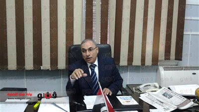 ننشر جداول امتحانات الجامعة العمالية