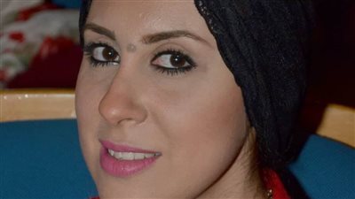 د. ولاء أنور تكتب: 