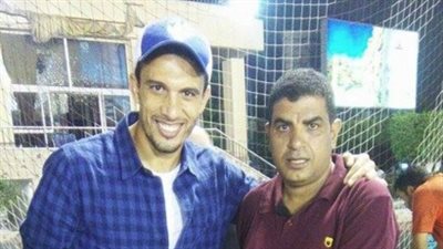 بالصور.. الإنتاج الحربي يتعاقد مع «جدو» لمدة عام