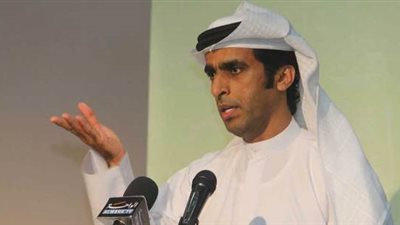 «الدرمكى» يكشف التاريخ الأسود لجماعة الإخوان باليمن