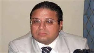 «المناوي»: مناقشات جادة لتخفيض الرسوم الجديدة للعمرة