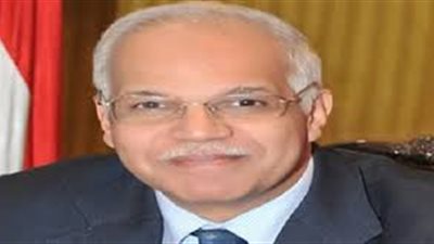 نائب محافظ القاهرة: تشكيل لجنة لمعاينة مخالفات النادي الأهلي بالجزيرة