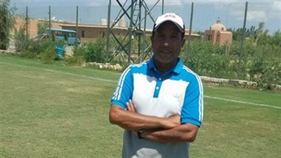 شباب الجيش يفوز على المقاولون بهدف وديًا