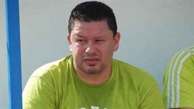 24 ساعة راحة للاعبي جمهورية شبين