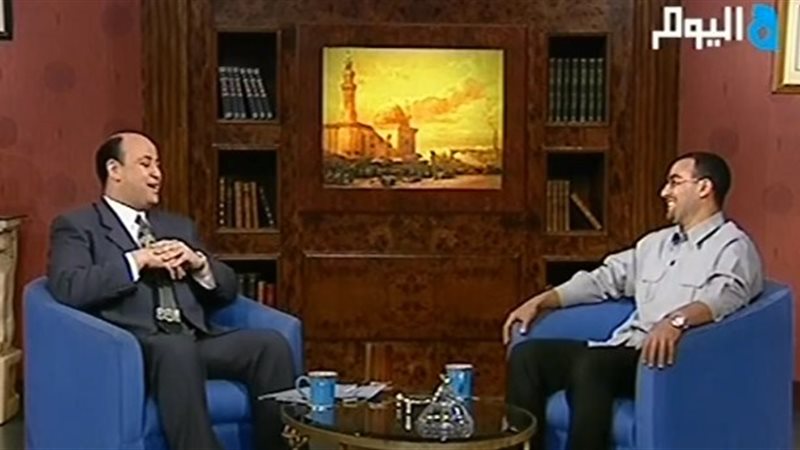 فيتو