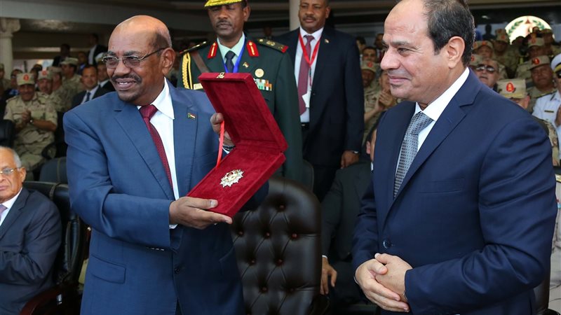 فيتو