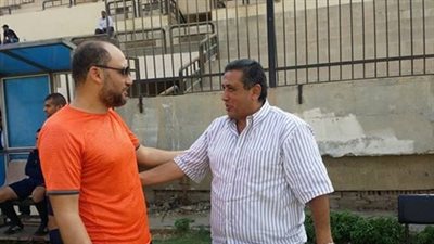 «الشمس» يمنح لاعبيه يوما راحة من التدريبات