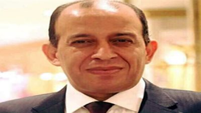 نادي القضاة يهنئ المصريين بذكرى انتصارات أكتوبر