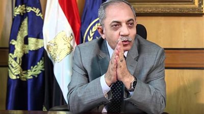 رئيس أكاديمية الشرطة سابقا: نحلم ببرلمان بلا «موافقون» أو «منافقون»