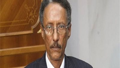 مصر تشارك فى حفظ المخطوطات التاريخية الموريتانية