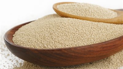 7 مزايا طبية وجمالية مدهشة لـ«الخميرة»