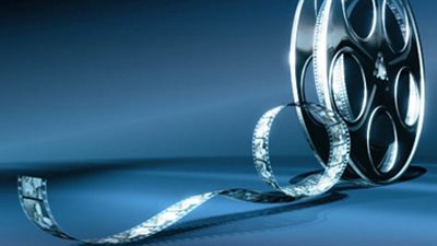 كرواتيا وإسبانيا تتصدران جوائز مهرجان الفيلم القصير المتوسطى بالمغرب