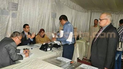 بالصور.. 5 أسباب وراء ضعف مشاركة المصريين بالخارج في الانتخابات