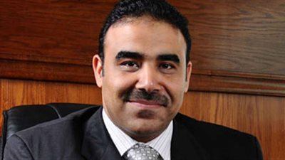 37 % نسبة إصابة السيدات بالسرطان