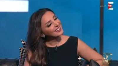 بالفيديو.. أنغام: «معنديش مواصفات تخلي أي راجل يكمل معايا»