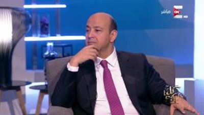 بالفيديو.. أنغام: «مصر بتتعب وبتخف على طول»