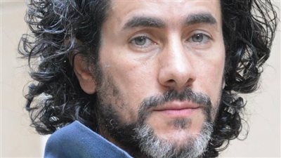 انطلاق فعاليات مهرجان «كيميت».. 21 أكتوبر