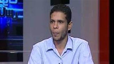 مؤتمر صحفي لتدشين 