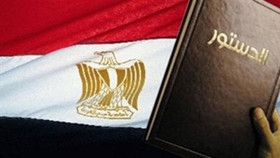 بدء المؤتمر الجماهيري لـ«دعم الدستور» بشبرا الخيمة