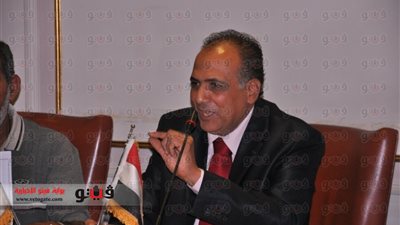 الاثنين.. اجتماع شعب الكوافيرات مع ممثلى 