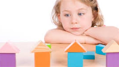 4 أطعمة ممنوعة لمرضى التوحد