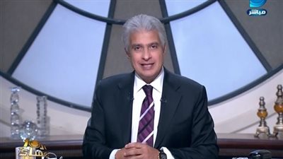 «القومي للفلاحين» يتهم تجار السكر بتعطيش السوق لرفع الأسعار