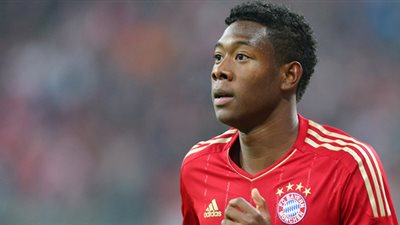 ريـال مدريد يسعى للتعاقد مع 