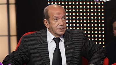 لطفي لبيب: الدستور يحفظ حقوق الأقليات ويؤسس لبناء الدولة