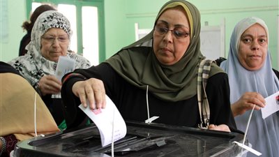 المصالح الحكومية تمنح الموظفين إجازة «نصف يوم» للمشاركة في الانتخابات