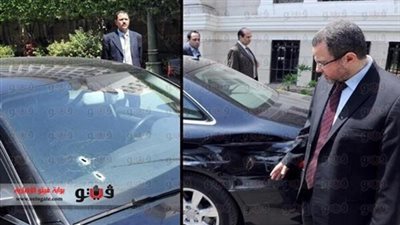 شاهد عيان على 