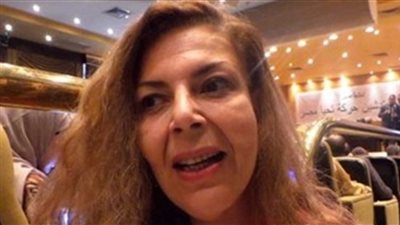 أبو ذكرى: يجب التخلى عن التصويت مقابل 