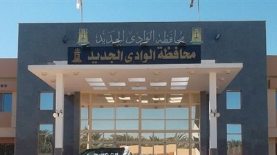 قافلة طبية مجانية تضم 6 تخصصات تصل الوادي الجديد