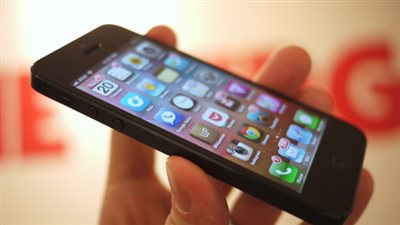 «Covenant Eyes» لمراقبة مواقع الأطفال