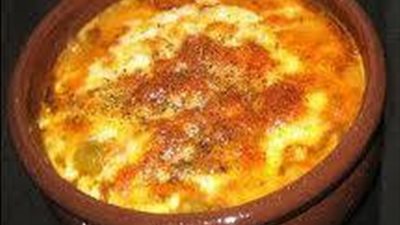 طريقة إعداد طاجن الأرز المعمر بالفراخ من مطبخ بسمة