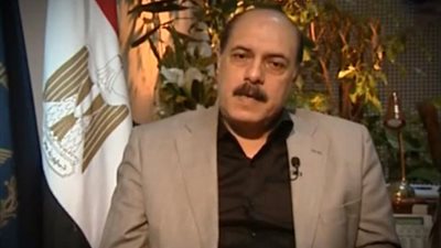 مدير مباحث الإسكندرية: لن نتهاون تجاه العنف يوم الاستفتاء