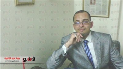 نوستراداموس العرب: قلاقل في الاستفتاء على الدستور.. ضحايا من الأقباط وأصحاب المال والأمن.. 