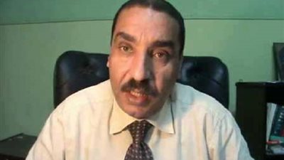 بلاغ للنائب العام للتحقيق مع إعلاميين ونشطاء بتهمة التمويل والتخابر