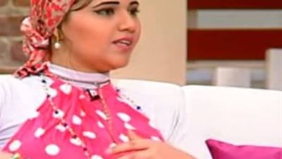 3 أسباب وراء هروب الرجال من الزواج بالمطلقات