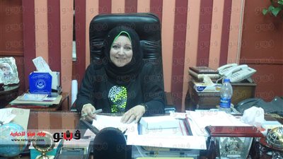 بدء امتحانات الشهادة الابتدائية بالغربية.. غدا