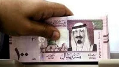 استقرار أسعار العملات العربية.. و«الريـال السعودي» يسجل 237 قرشًا