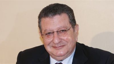 رئيس القومي للقبائل يهنئ الرئيس والقوات المسلحة بذكرى «6 أكتوبر»