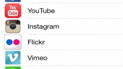 اصنع فيديوهاتك وحررها مع 