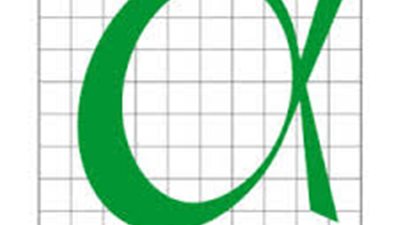 «ألفا داتا» تعرض أحدث حلولها التقنية المتطورة خلال «جيتكس 2015»