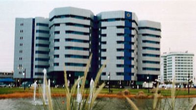 خبير بالبنك المركزي في جوبا: ندعو الحكومة المصرية إلى الاستثمار في جنوب السودان