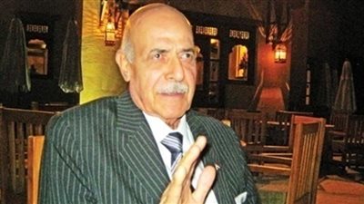 خبير عسكري يستبعد إعفاء 